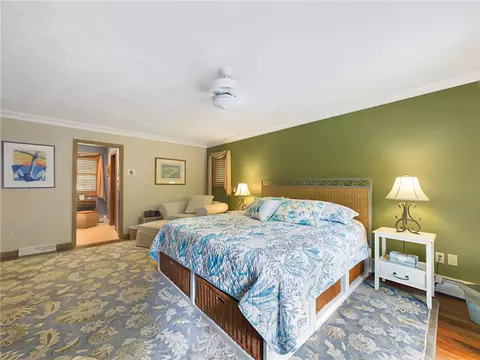154 Purgatory Rd, Exeter, RI 02822 photo 22