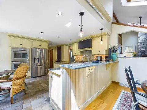 154 Purgatory Rd, Exeter, RI 02822 photo 15