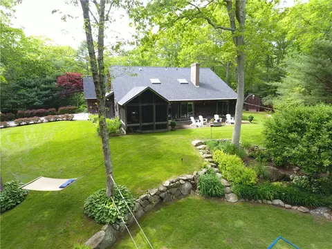 154 Purgatory Rd, Exeter, RI 02822 photo 45