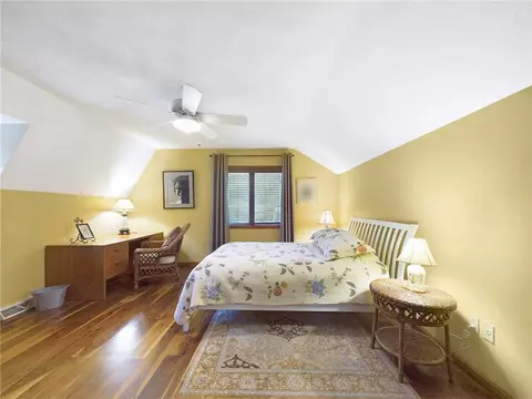 154 Purgatory Rd, Exeter, RI 02822 photo 33