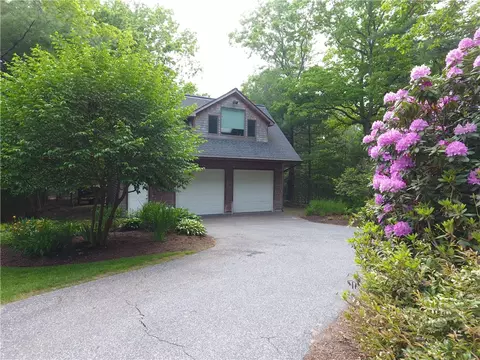 154 Purgatory Rd, Exeter, RI 02822 photo 39
