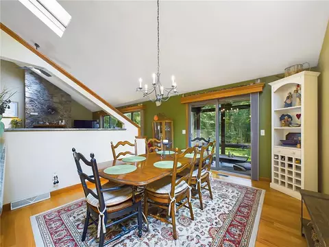 154 Purgatory Rd, Exeter, RI 02822 photo 8