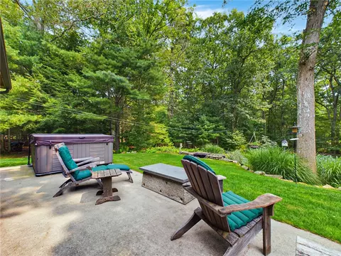 154 Purgatory Rd, Exeter, RI 02822 photo 43