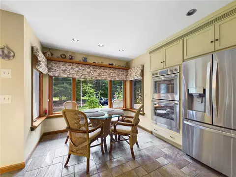 154 Purgatory Rd, Exeter, RI 02822 photo 17