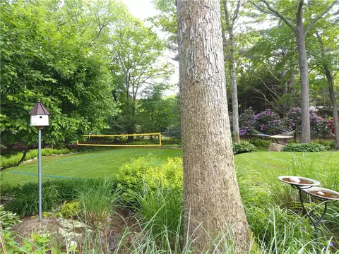 154 Purgatory Rd, Exeter, RI 02822 photo 44