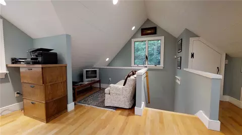 154 Purgatory Rd, Exeter, RI 02822 photo 40