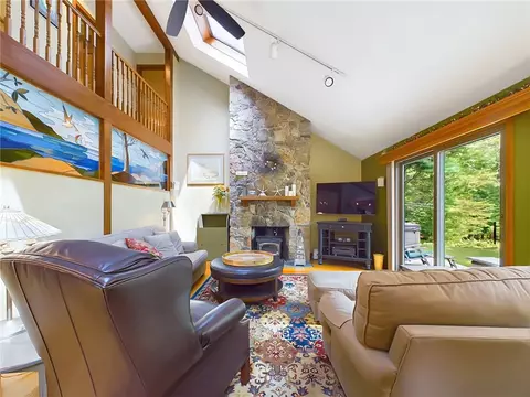154 Purgatory Rd, Exeter, RI 02822 photo 12