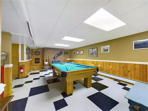 154 Purgatory Rd, Exeter, RI 02822 photo 38
