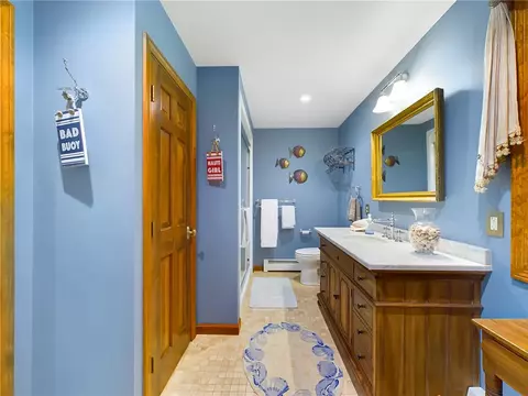154 Purgatory Rd, Exeter, RI 02822 photo 24