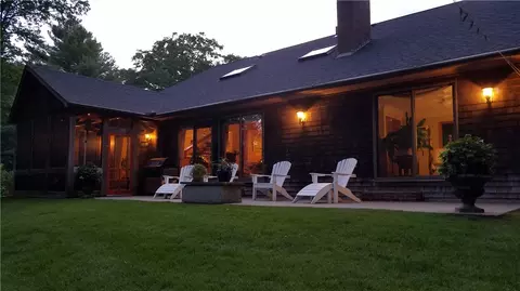 154 Purgatory Rd, Exeter, RI 02822 photo 42