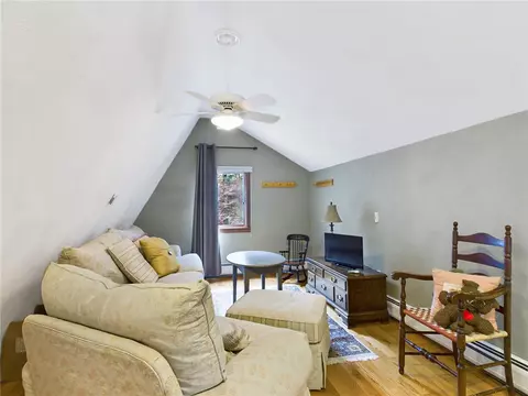 154 Purgatory Rd, Exeter, RI 02822 photo 28