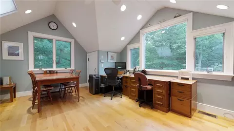 154 Purgatory Rd, Exeter, RI 02822 photo 41