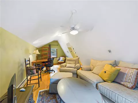154 Purgatory Rd, Exeter, RI 02822 photo 27