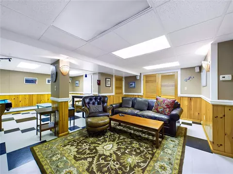 154 Purgatory Rd, Exeter, RI 02822 photo 37