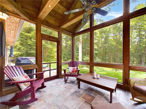 154 Purgatory Rd, Exeter, RI 02822 photo 9