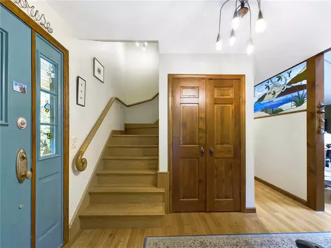 154 Purgatory Rd, Exeter, RI 02822 photo 5