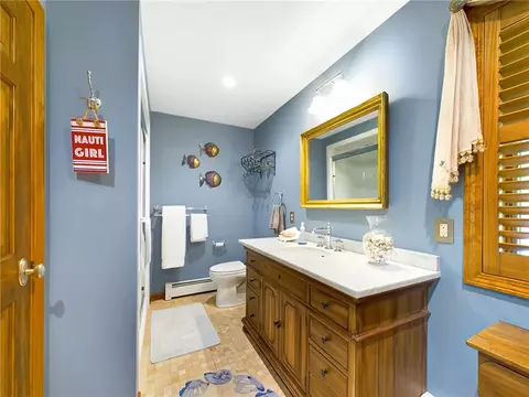 154 Purgatory Rd, Exeter, RI 02822 photo 23