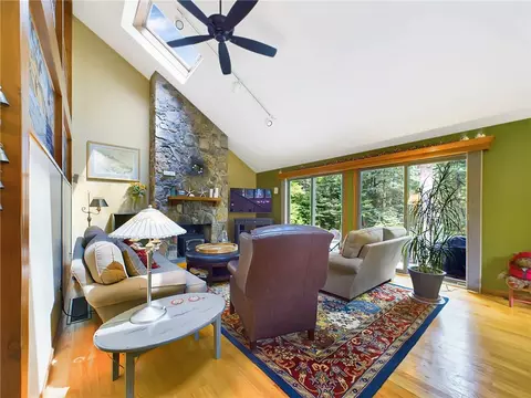 154 Purgatory Rd, Exeter, RI 02822 photo 11