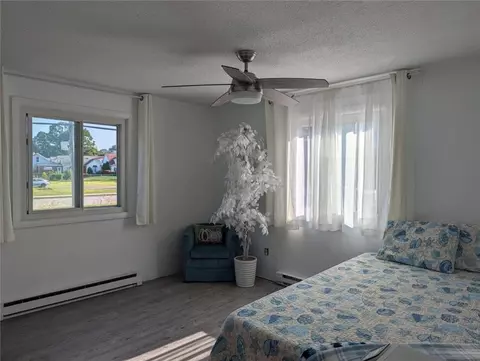 27 School St #2, Westerly, RI 02891 photo 5