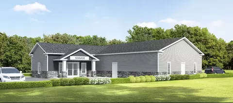 730 Main Rd, Tiverton, RI 02878