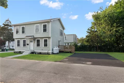51 Harold St, Warwick, RI 02888 photo 25