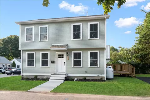 51 Harold St, Warwick, RI 02888 photo 24