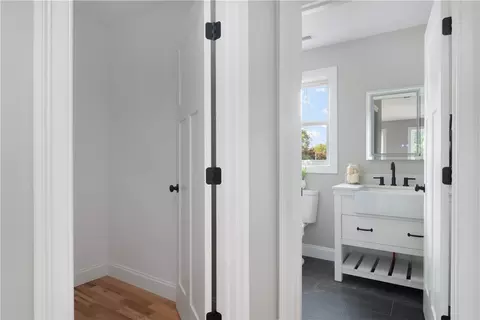 51 Harold St, Warwick, RI 02888 photo 18