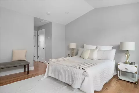 51 Harold St, Warwick, RI 02888 photo 16