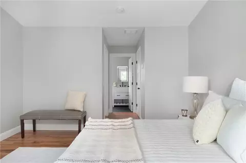 51 Harold St, Warwick, RI 02888 photo 17