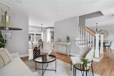 51 Harold St, Warwick, RI 02888 photo 12