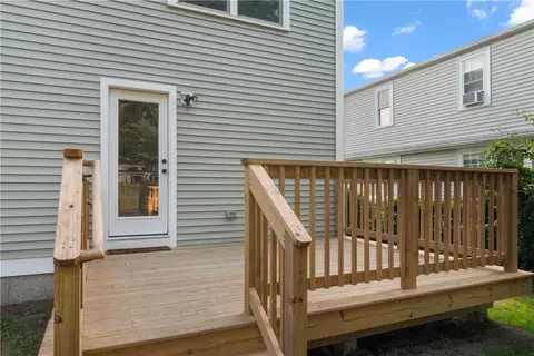 51 Harold St, Warwick, RI 02888 photo 22