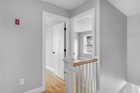 51 Harold St, Warwick, RI 02888 photo 13