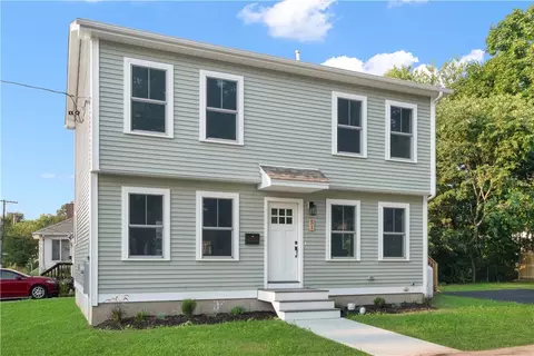 51 Harold St, Warwick, RI 02888 photo 23