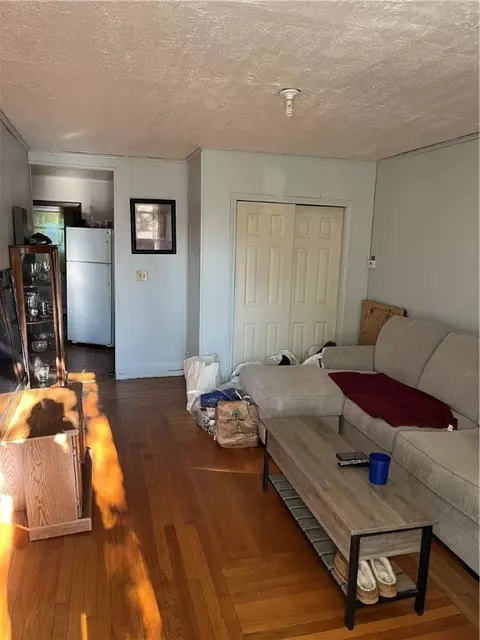 663 Bernon St, Woonsocket, RI 02895 photo 43
