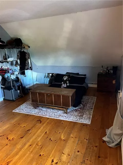 663 Bernon St, Woonsocket, RI 02895 photo 17