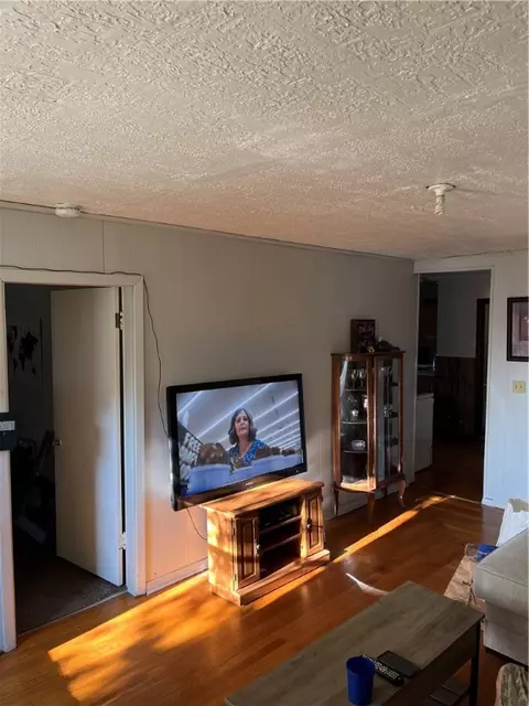 663 Bernon St, Woonsocket, RI 02895 photo 44