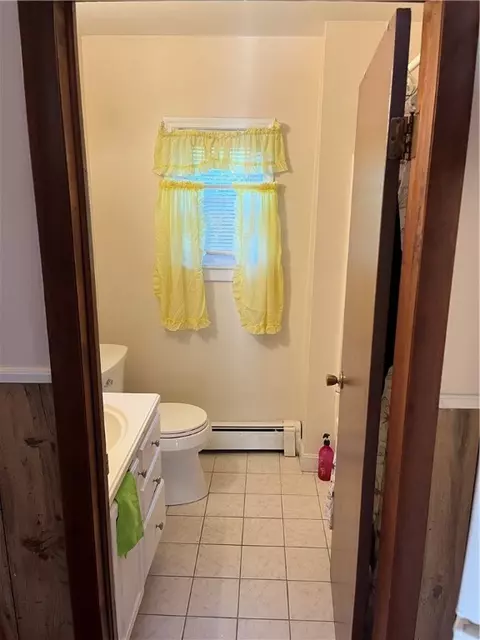 663 Bernon St, Woonsocket, RI 02895 photo 47