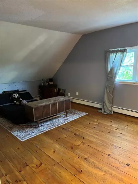 663 Bernon St, Woonsocket, RI 02895 photo 19