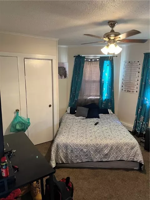 663 Bernon St, Woonsocket, RI 02895 photo 46