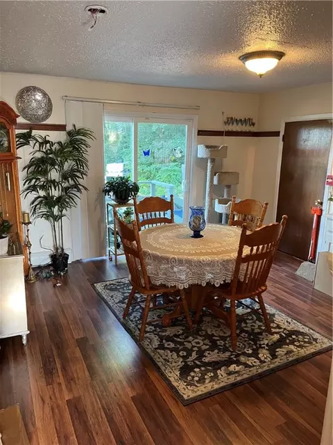 663 Bernon St, Woonsocket, RI 02895 photo 34