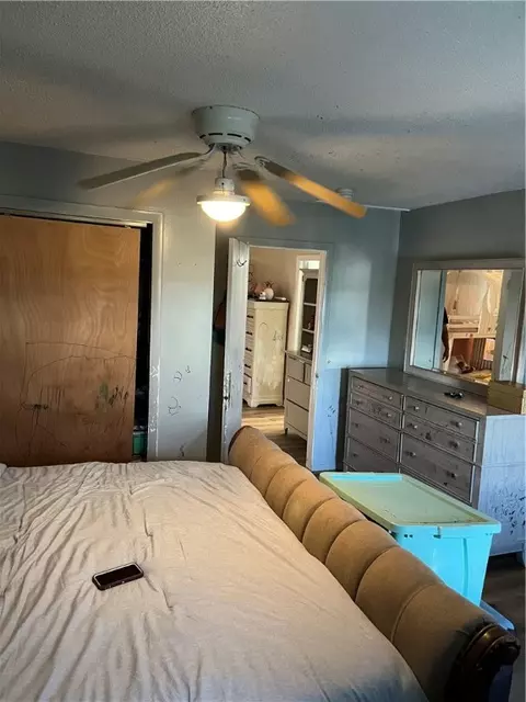 663 Bernon St, Woonsocket, RI 02895 photo 7