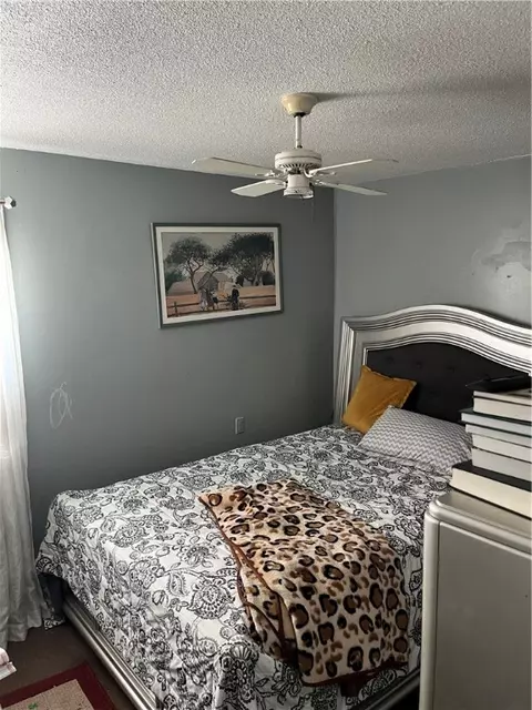 663 Bernon St, Woonsocket, RI 02895 photo 9