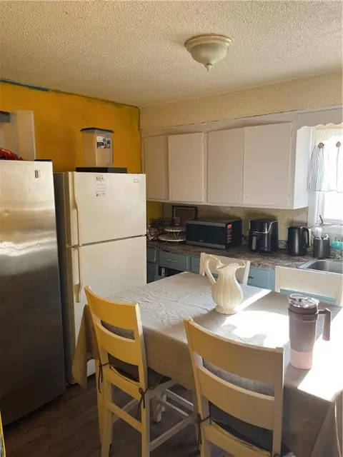 663 Bernon St, Woonsocket, RI 02895 photo 15