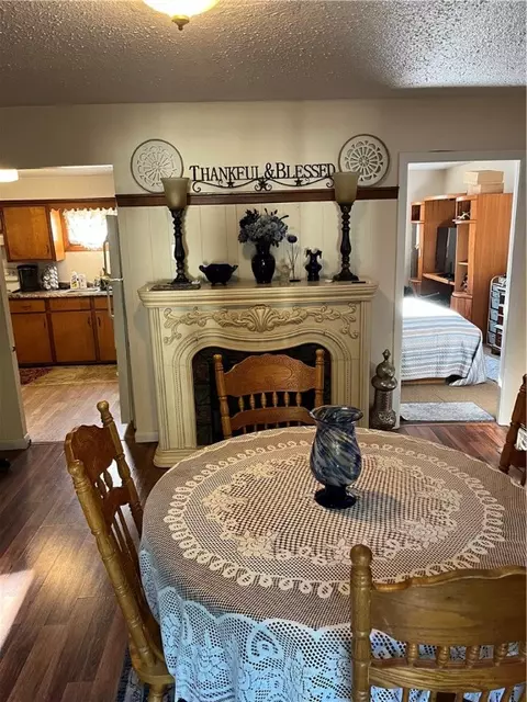 663 Bernon St, Woonsocket, RI 02895 photo 32