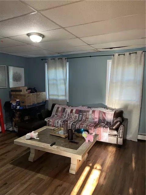 663 Bernon St, Woonsocket, RI 02895 photo 13