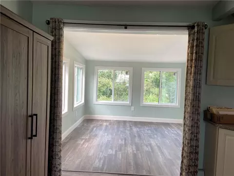 Other - 5 Canfield Ct, Warwick, RI 02889 photo 5 of 9