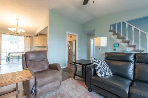 Other - 5 Canfield Ct, Warwick, RI 02889 photo 3 of 9