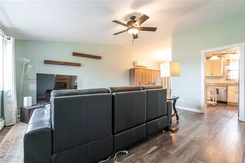 Other - 5 Canfield Ct, Warwick, RI 02889 photo 4 of 9