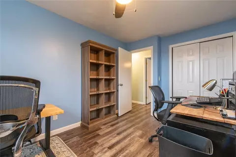 Other - 5 Canfield Ct, Warwick, RI 02889 photo 8 of 9