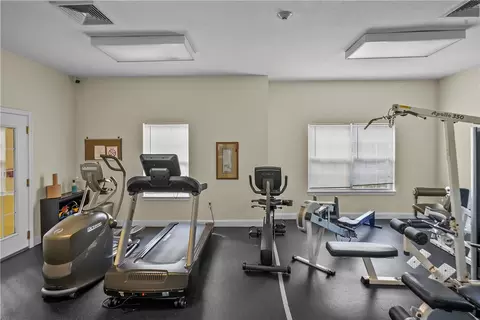 Other - 114 Mill St #101, Woonsocket, RI 02895 photo 5 of 6